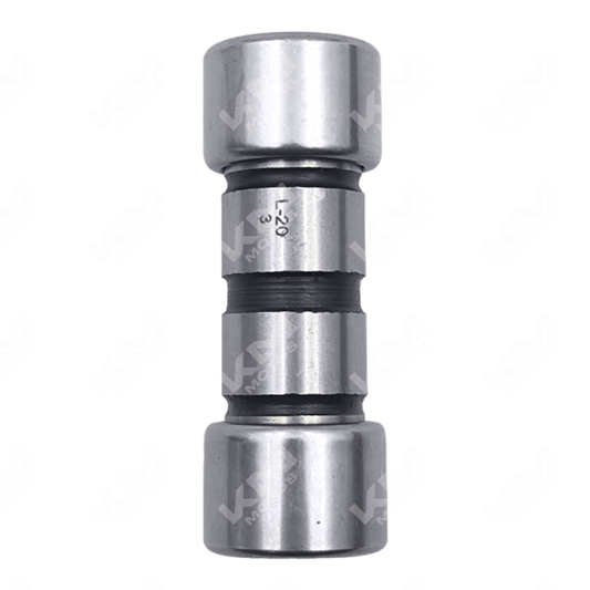 KIT DE PIVOT RE 205 #3 - KMMOTOSHN