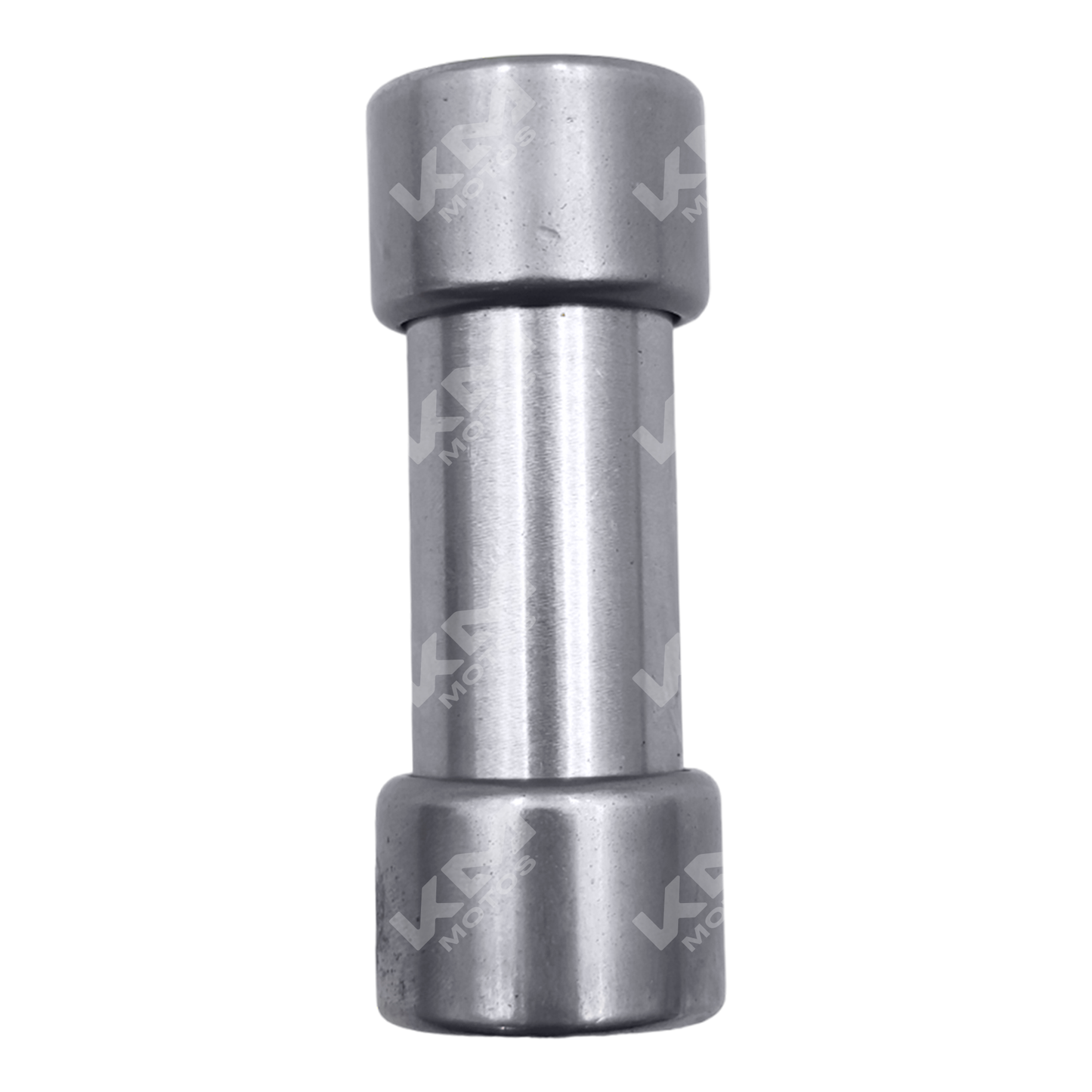 KIT DE PIVOT RE 205 #4 - KMMOTOSHN