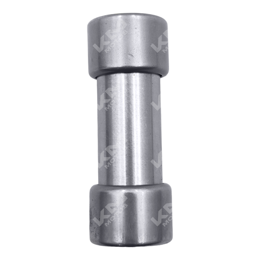 KIT DE PIVOT RE 205 #4 - KMMOTOSHN