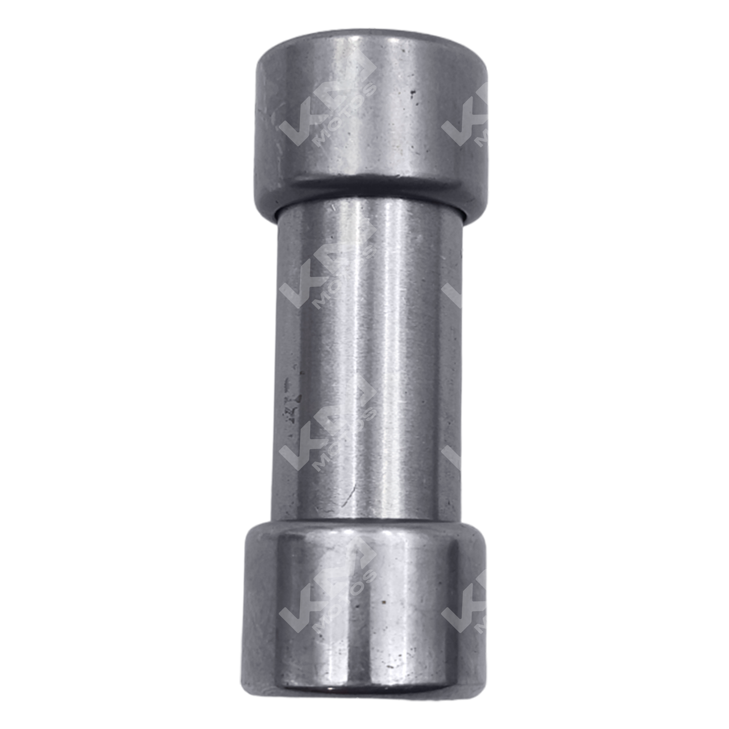 KIT DE PIVOT RE 205 #5 - KMMOTOSHN