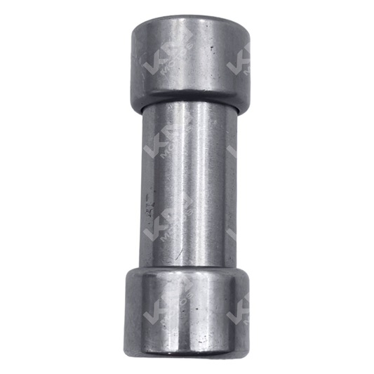 KIT DE PIVOT RE 205 #5 - KMMOTOSHN