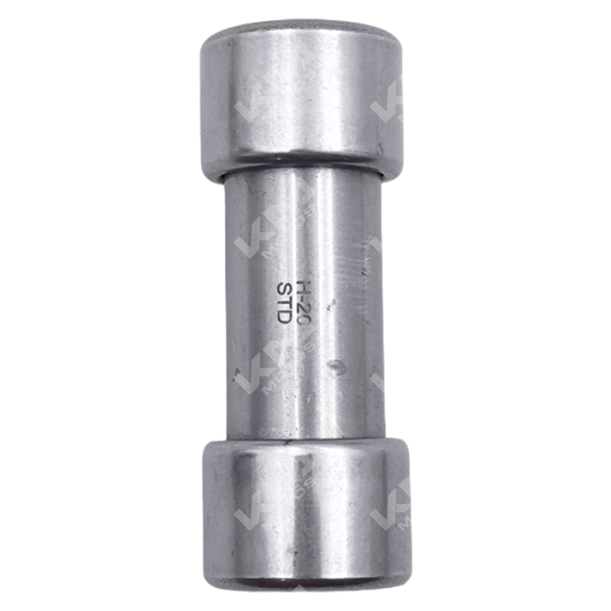 KIT DE PIVOT STD TVS KING - KMMOTOSHN