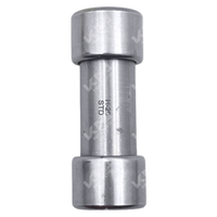 KIT DE PIVOT STD TVS KING