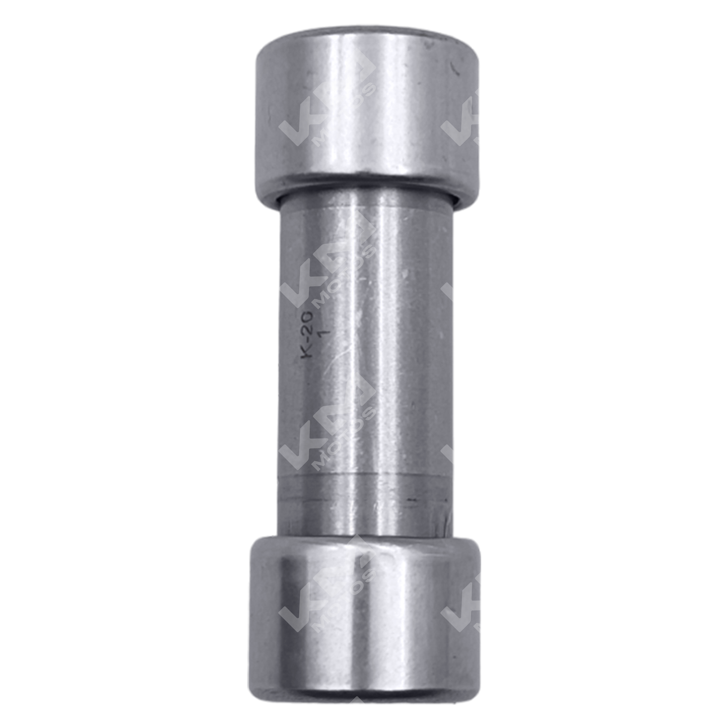 KIT DE PIVOT TVS KING 1 - KMMOTOSHN