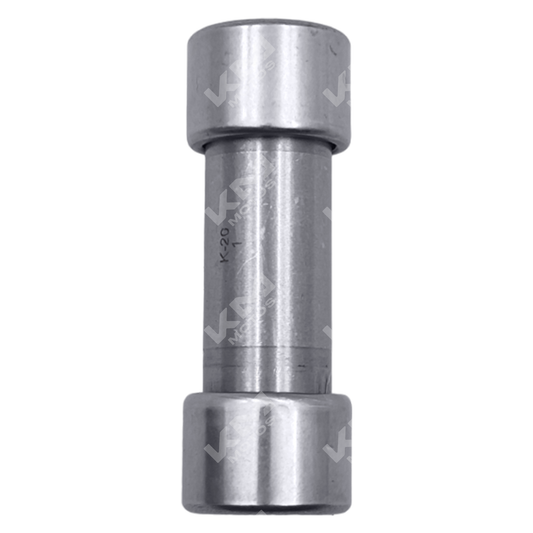 KIT DE PIVOT TVS KING 1 - KMMOTOSHN