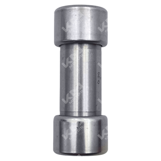 KIT DE PIVOT TVS KING 2 - KMMOTOSHN