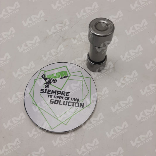 Kit de Pivot Tvs King 4