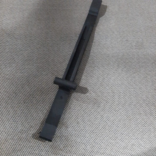 GUIA DE CADENA DE LEVA TORITO