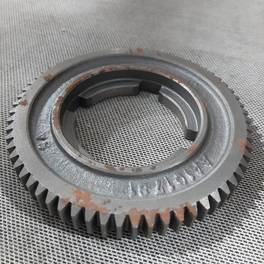 ENGRANAJE DE 3RA 4S/205