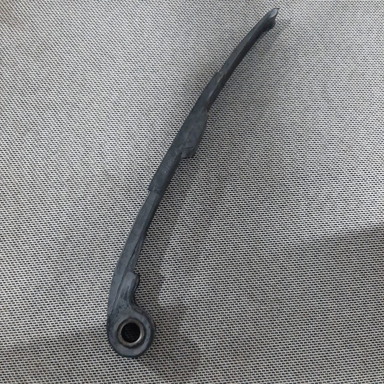 GUIA TENSORA DE CADENA DE LEVA TORITO