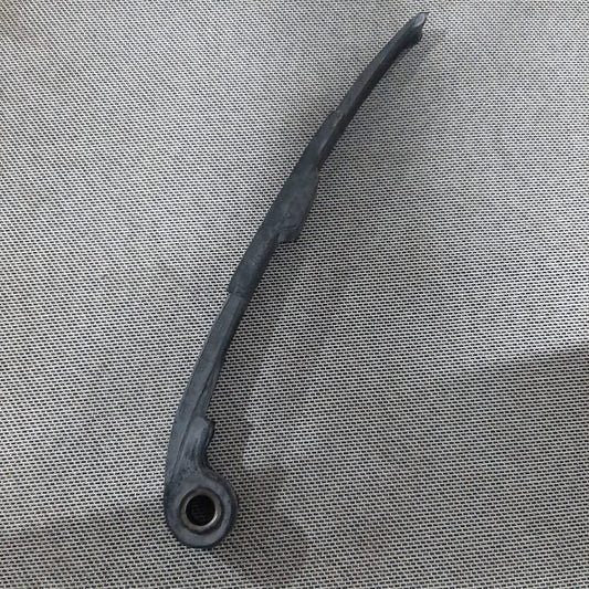 GUIA TENSORA DE CADENA DE LEVA TORITO