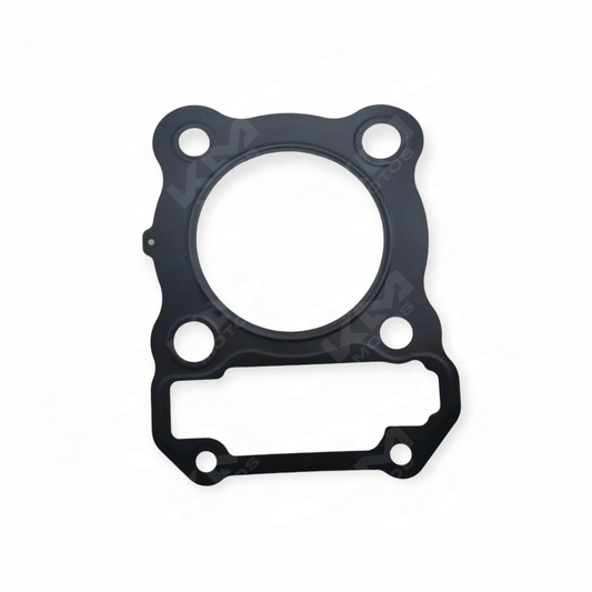 MEDIO KIT DE EMPAQUE DE TUC TUC