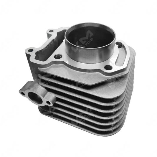 CILINDRO COMPLETO 4S FL 2005