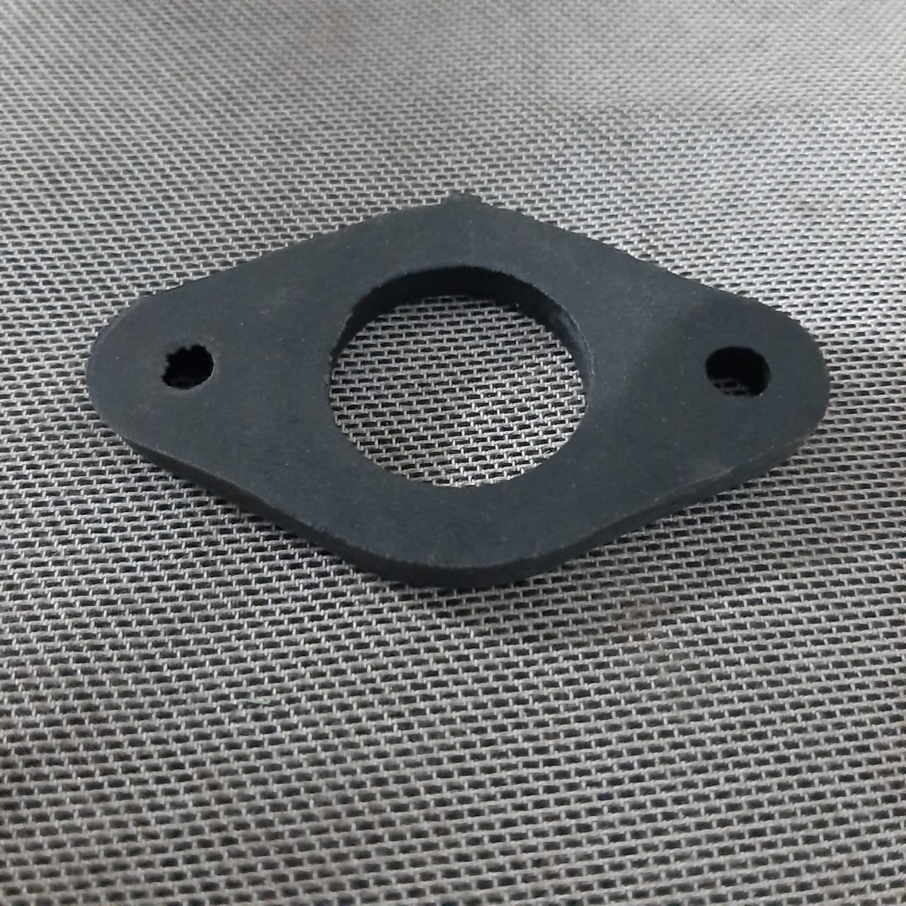 EMPAQUE DE ESCAPE RE205