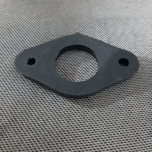 EMPAQUE DE ESCAPE RE205