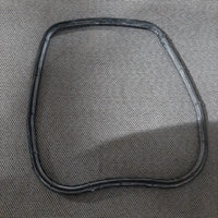 EMPAQUE DE TAPADERA DE CULATA RE 4S