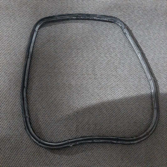 EMPAQUE DE TAPADERA DE CULATA RE 4S