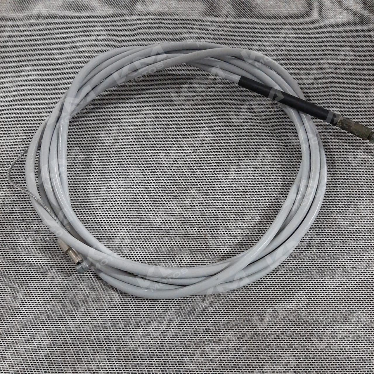 Cable de Acelerador RE4S/RE205