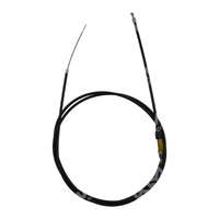 CABLE DE VELOCIMETRO RE205/RE4S/175