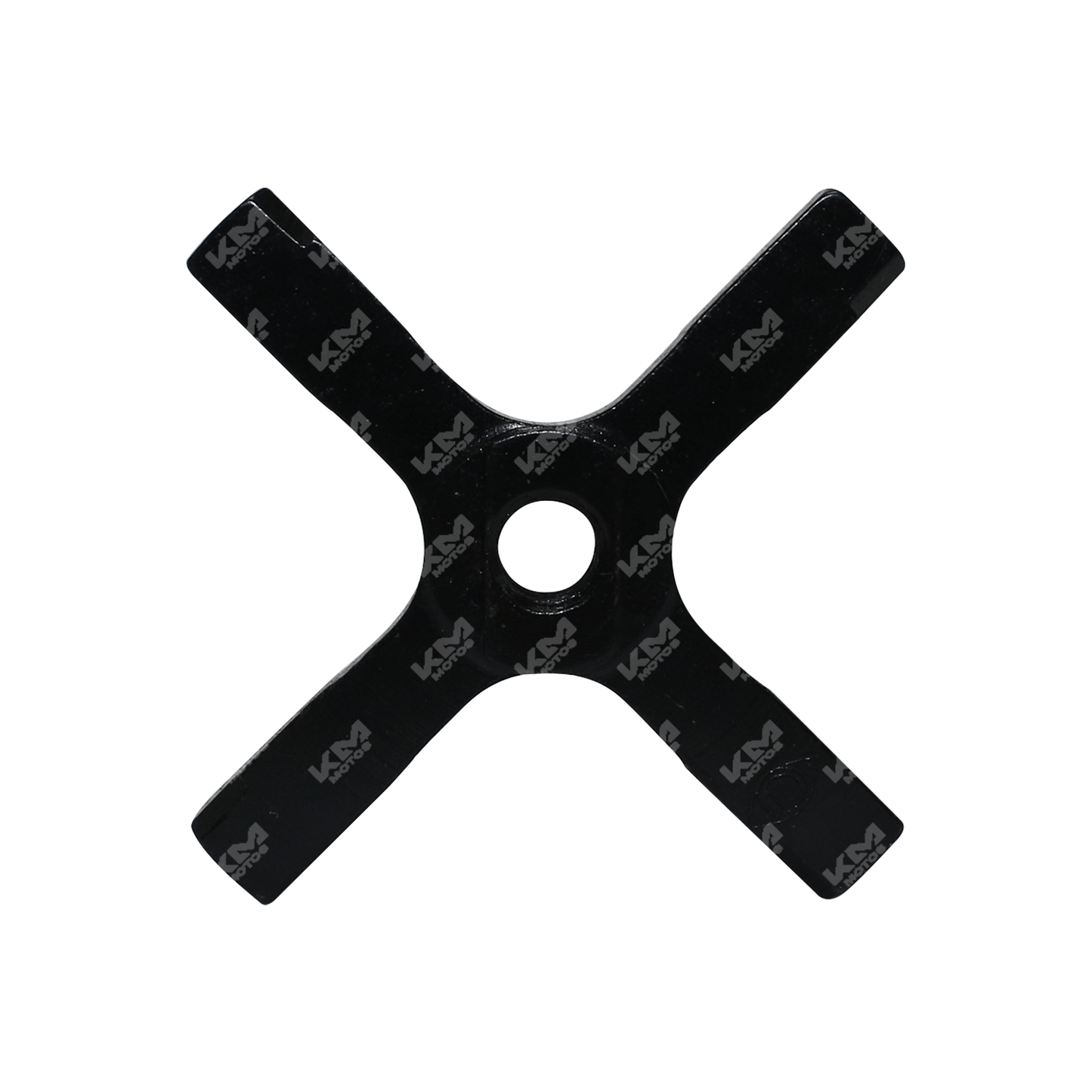 Cruz de Selector de Cambios Torito 205 RE 4S 2014