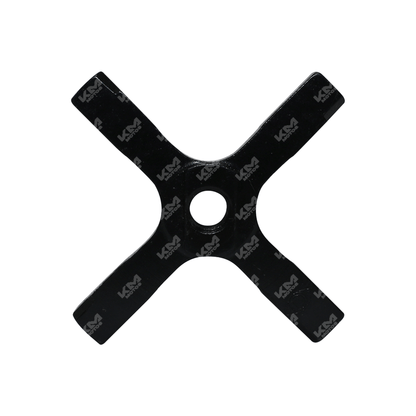 CRUZ DE SELECTOR DE CAMBIOS 175/RE 205/RE 4S