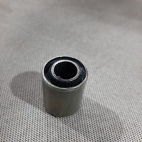BUJE DE AMORTIGUADOR DELANTERO RE205/4S/175
