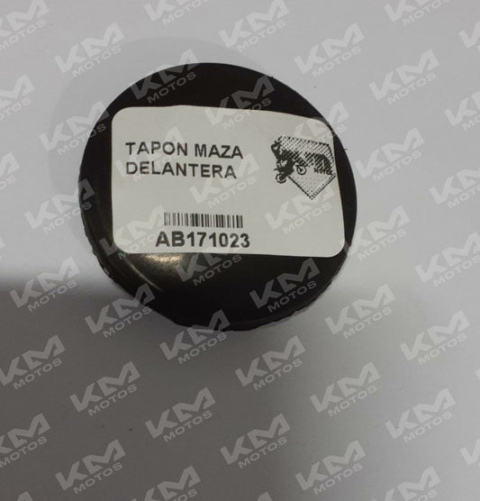 Tapon Maza Delantera