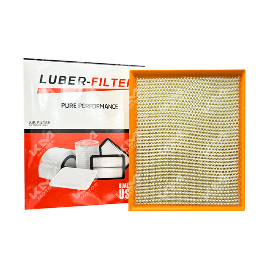 FILTRO DE AIRE DE AMAROK 18-21