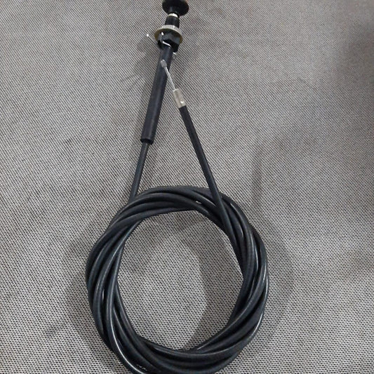 CABLE DE CHOCKE RE205