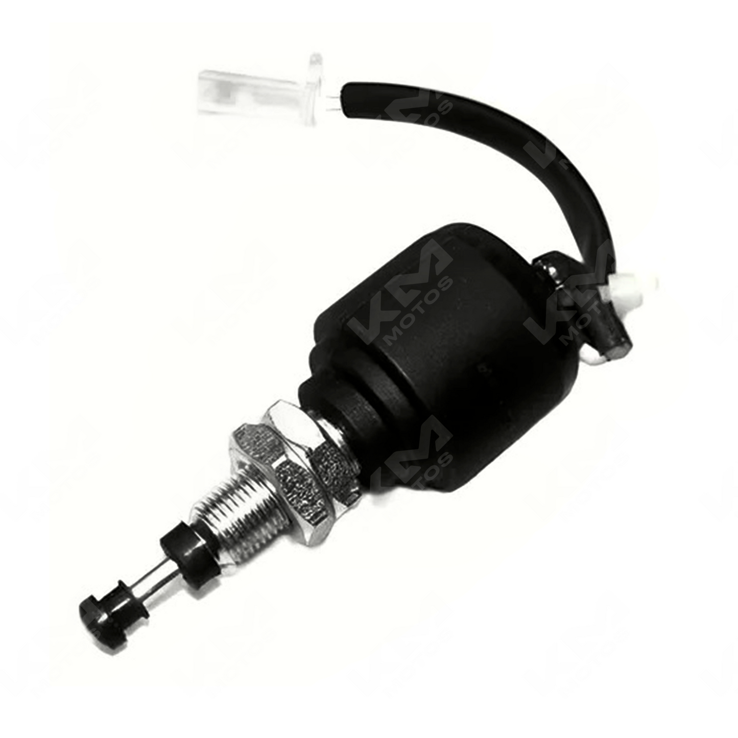 BULBO DE FRENO TRASERO RE205/RE4S/175