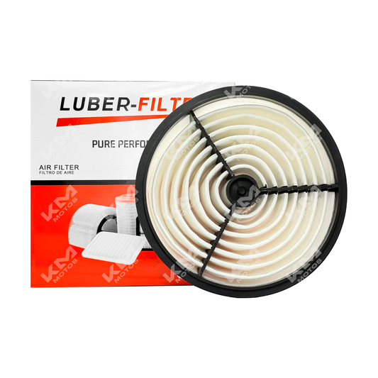 FILTRO DE AIRE TACOMA 89-95 V6, TIPO PASTEL