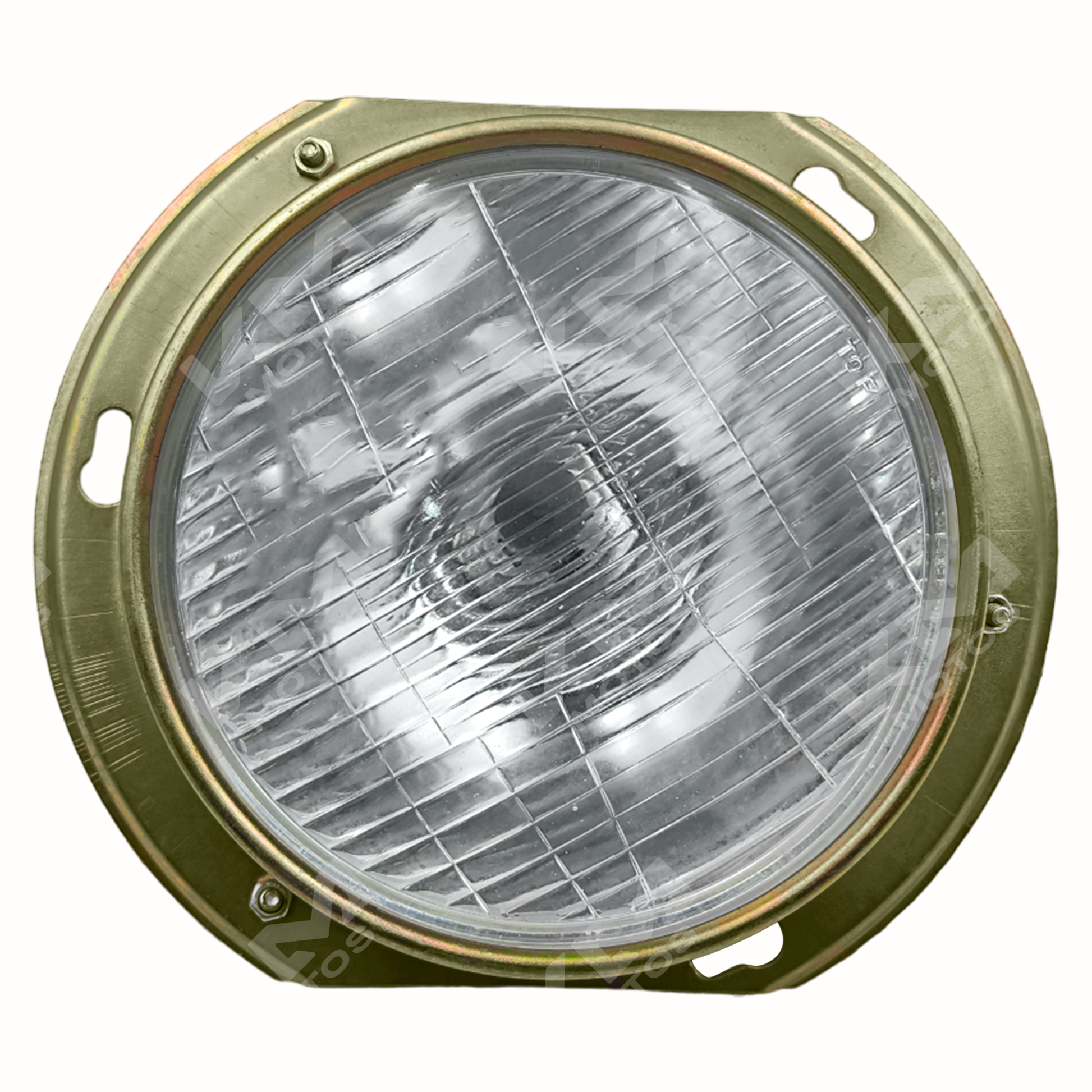 FOCO RH RE205/RE4S FACELIFT - KMMOTOSHN