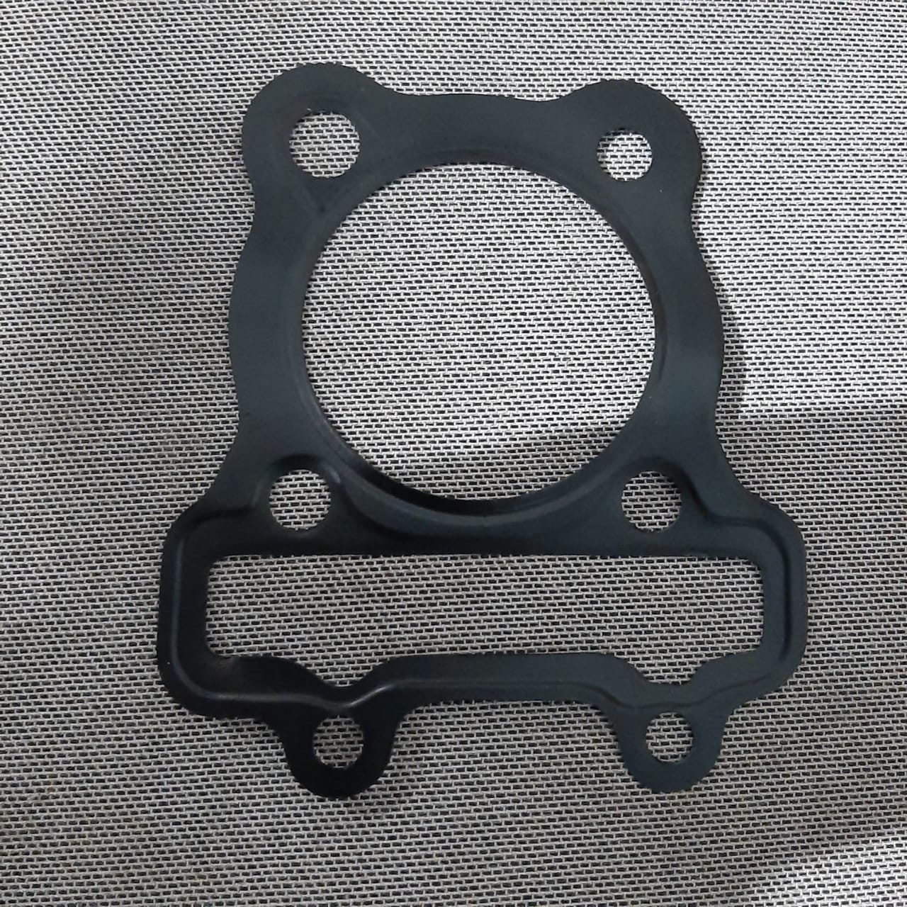 EMPAQUE DE CULATA RE205