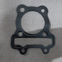 EMPAQUE DE CULATA RE205