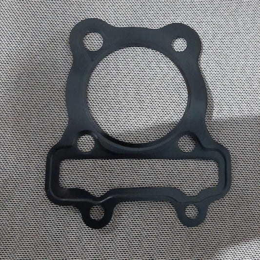 EMPAQUE DE CULATA RE205