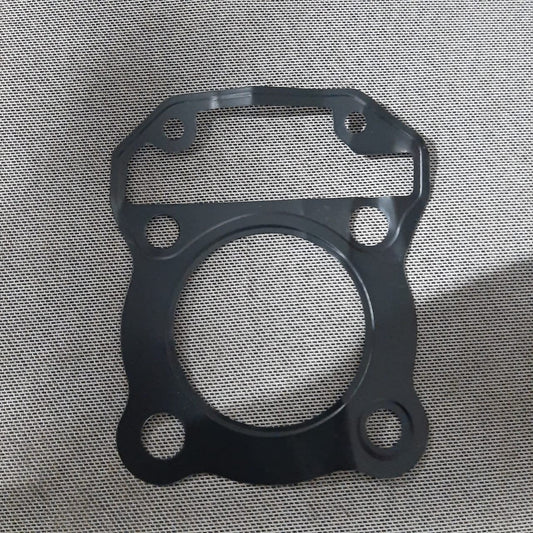 EMPAQUE DE CULATA RE4S