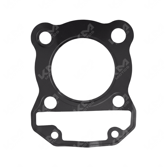 EMPAQUE DE CULATA RE4S - KMMOTOSHN