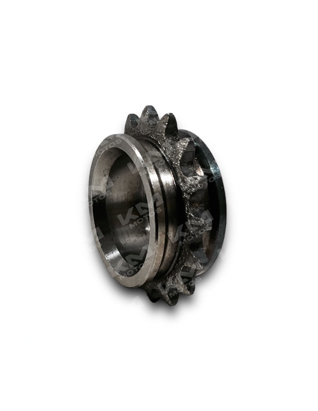 Sprocket de Cigüeñal para Torito 4S