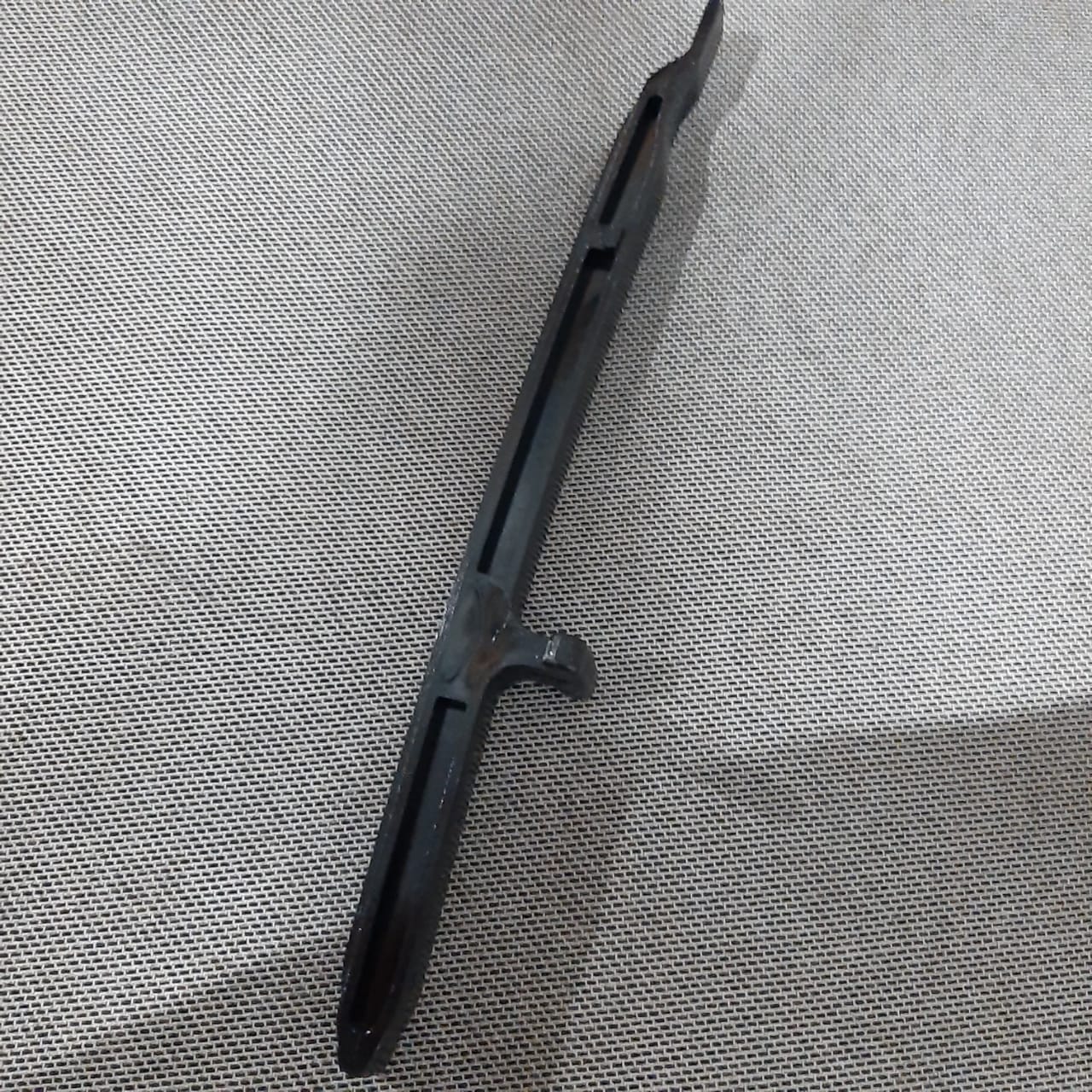 GUIA DE CADENA TORITO 205 RE 4S 2014/ 205