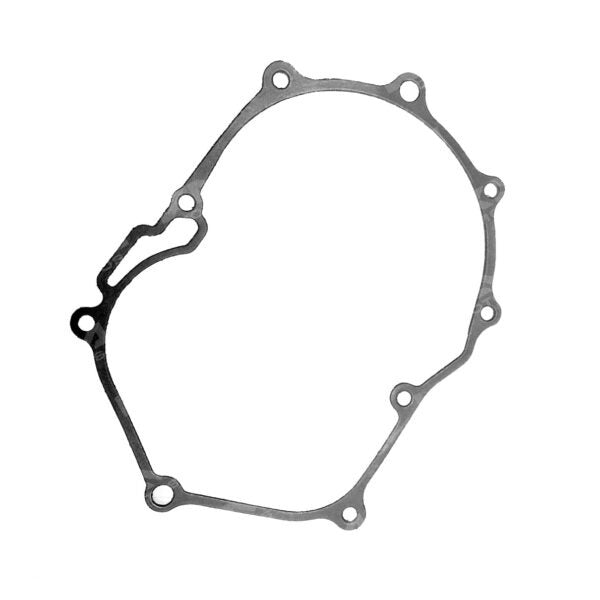 Empaque diferencial Torito 205 RE 4S Universal, pieza para diferencial en imagen con detalles en metal y componentes internos