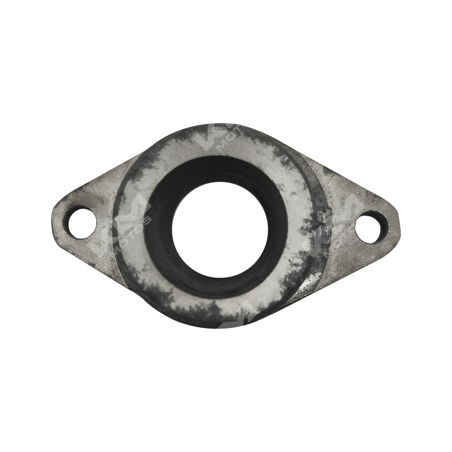 MANIFUL, TORQUE DE CARBURADOR RE205 - KMMOTOSHN