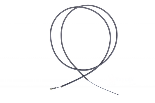 CABLE DE VELOCIMETRO INTERNO TORITO