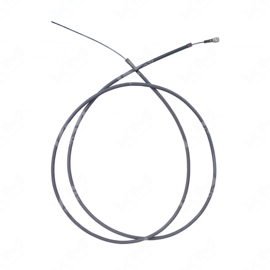 CABLE DE VELOCIMETRO INTERNO TORITO