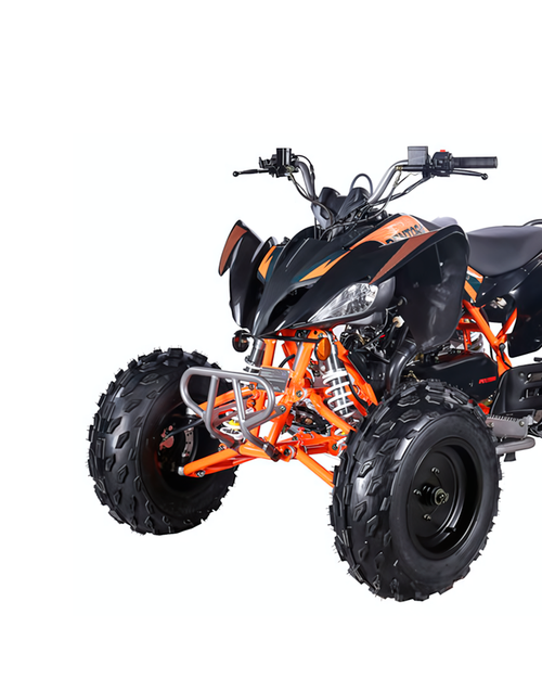 ATV150-SPORT