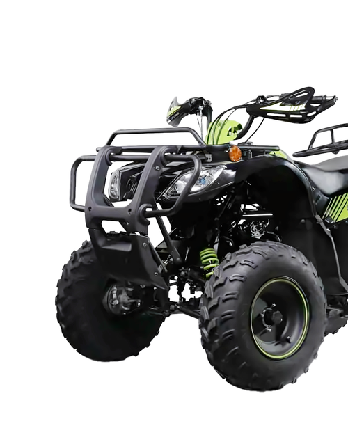 ATV150