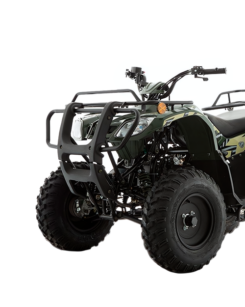 ATV180