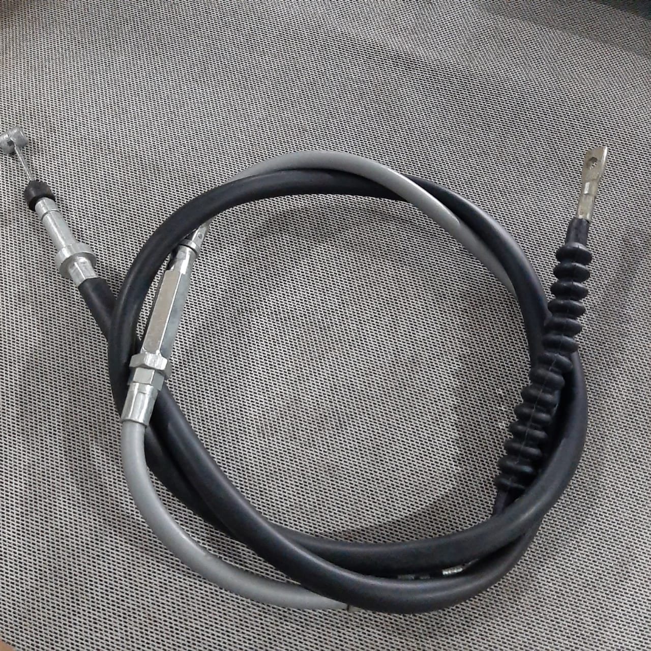 CABLE DE REVERSA RE4S