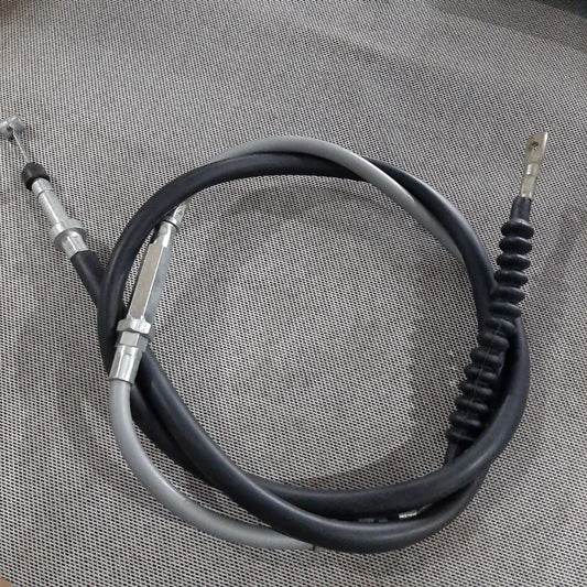 CABLE DE REVERSA RE4S