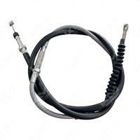 CABLE DE REVERSA RE4S