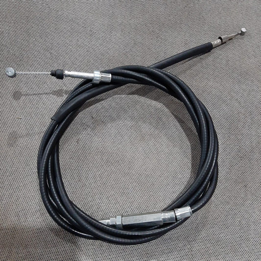CABLE DE CAMBIO NEGRO RE205/175